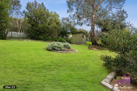 3 Glenone Ave, Dromana, VIC 3936