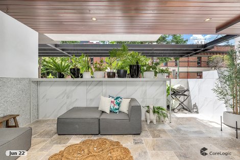 101/38 Helen St, Teneriffe, QLD 4005