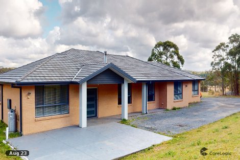 300 Bushells Ridge Rd, Wyee, NSW 2259