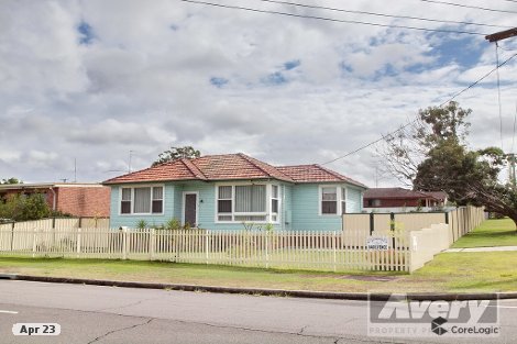 67 Dorrington Rd, Rathmines, NSW 2283