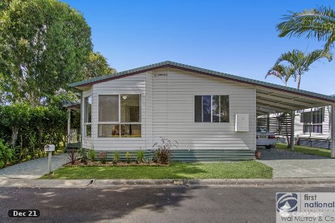 176/35 Skennars Head Rd, Skennars Head, NSW 2478