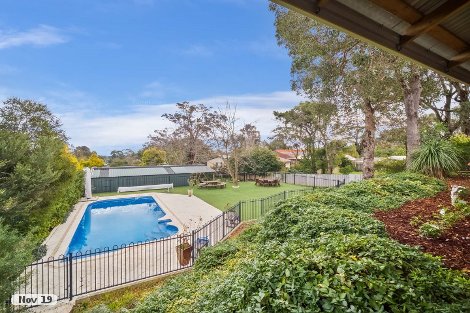 18 Gloucester Rd, Kalamunda, WA 6076