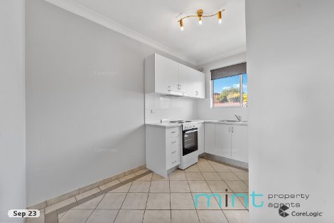 6/55 Mccourt St, Wiley Park, NSW 2195