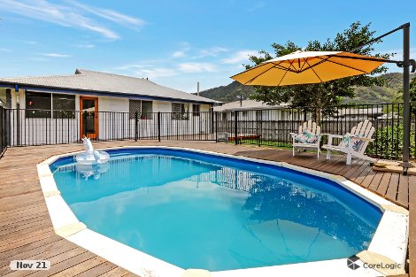 4 Millard St, Manoora, QLD 4870