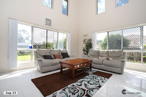 65 Paperbark Cres, Heathwood, QLD 4110