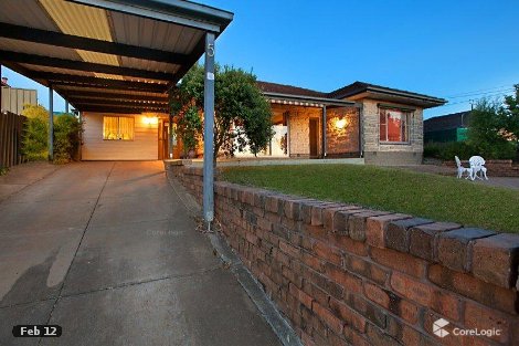 5 Mcgowan Rd, Para Hills, SA 5096