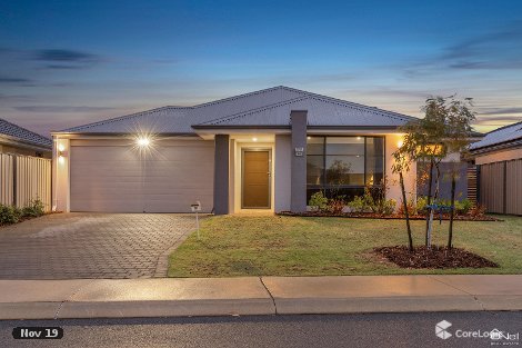 16 Buttress St, Whitby, WA 6123