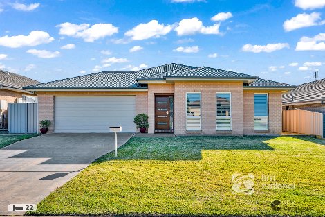 3 Woodhurst St, Largs, NSW 2320