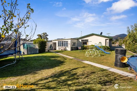 9 Neera Ct, Berriedale, TAS 7011