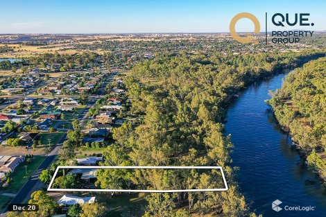 228 River St, Corowa, NSW 2646