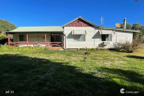 94 Ogunbil Rd, Dungowan, NSW 2340