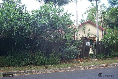 19 Rifle Range Rd, Bangalow, NSW 2479