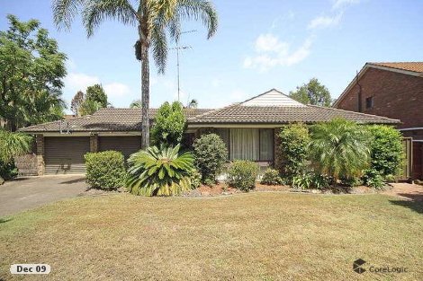 171 Washington Dr, Bonnet Bay, NSW 2226