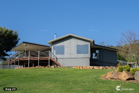 1 Eagle Ridge Rd, South Spreyton, TAS 7310