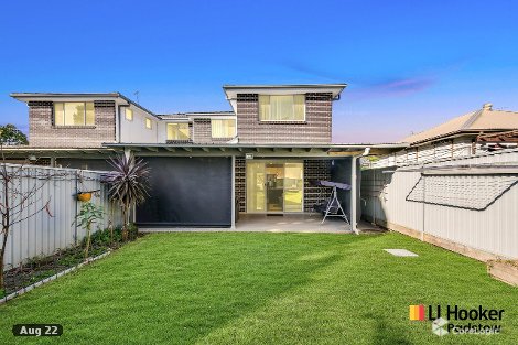 114a Davies Rd, Padstow, NSW 2211