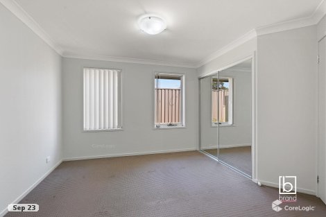 24/14 Lomandra Tce, Hamlyn Terrace, NSW 2259