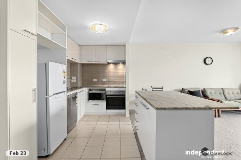 27/57 Benjamin Way, Belconnen, ACT 2617