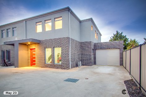 6/89 Sycamore St, Hoppers Crossing, VIC 3029