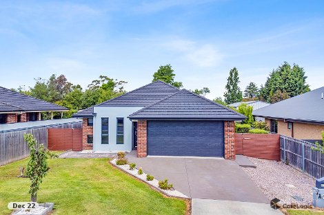 2a Winton Fields Ct, Hadspen, TAS 7290