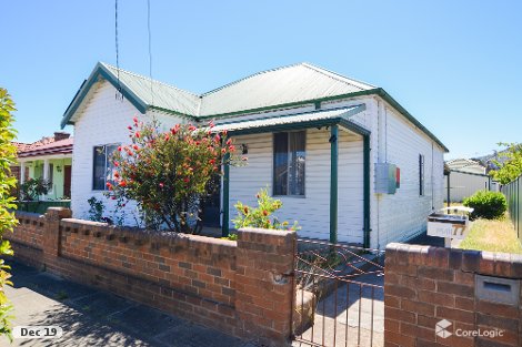 77 Calero St, Lithgow, NSW 2790