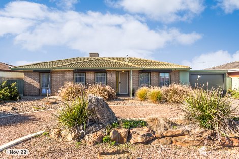 3 Himalaya Dr, North Haven, SA 5018