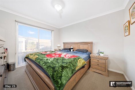 8/284 Pound Rd, Hampton Park, VIC 3976