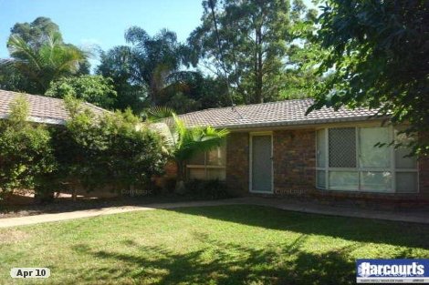 121 Lyndale St, Daisy Hill, QLD 4127