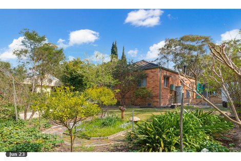 30 Beauford St, Woodford, NSW 2778