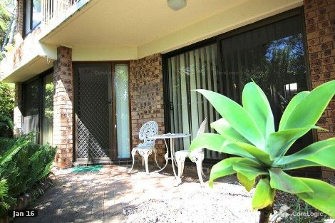 9/57 Queens Pde, Newport, NSW 2106