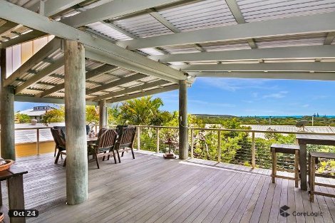 49 Lorilet St, Peregian Beach, QLD 4573