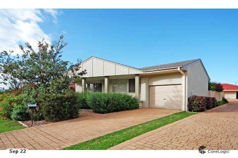 122c Jasmine Dr, Bomaderry, NSW 2541