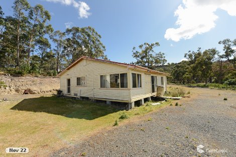 261 Millvale Rd, Dromedary, TAS 7030