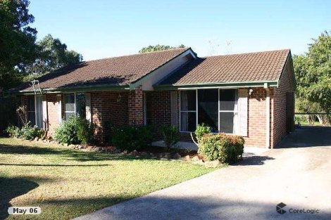 112 Silverdale Rd, Silverdale, NSW 2752