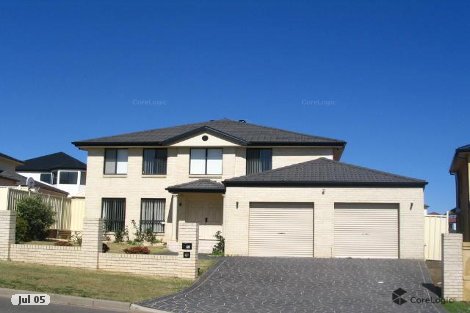 73 Greenway Dr, West Hoxton, NSW 2171