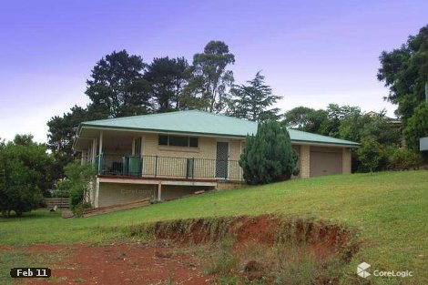 16 Pecks Rd, Kurrajong Heights, NSW 2758