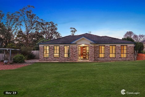 203 Wyee Rd, Wyee, NSW 2259