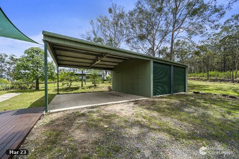 9 Crest Ct, Esk, QLD 4312