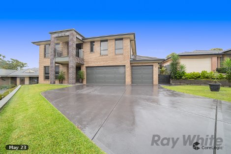 17 Dianella St, Floraville, NSW 2280