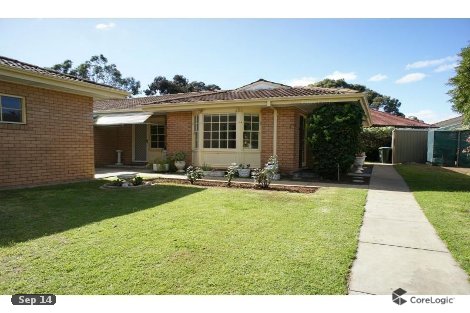 4/133 Galway Ave, Broadview, SA 5083