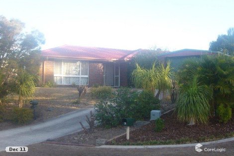 4b Epsom Ct, Yamanto, QLD 4305