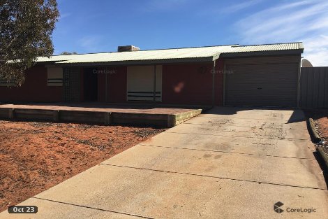 79 Pioneer Dr, Roxby Downs, SA 5725