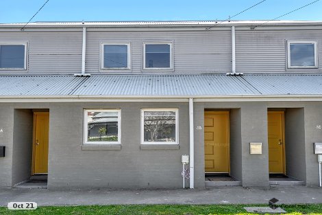 3b Haymes Cres, Golden Point, VIC 3350