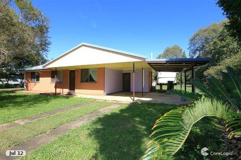 14 Sharon Rd, Sharon, QLD 4670