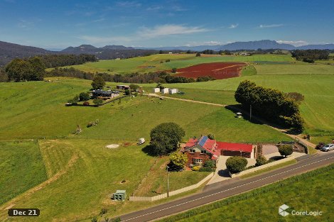 251 Buster Rd, Melrose, TAS 7310