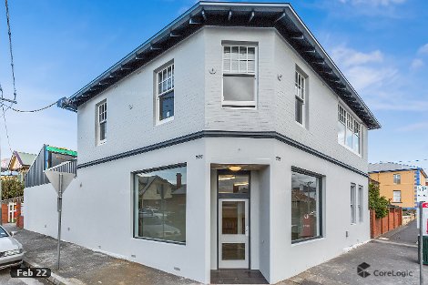 342 Argyle St, North Hobart, TAS 7000