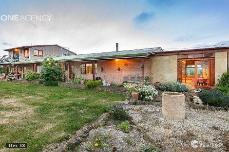 59 Allens Rd, West Ulverstone, TAS 7315