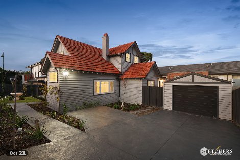 22 Marlborough St, Mont Albert, VIC 3127