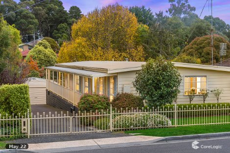 26 Washington Lane, Woodend, VIC 3442