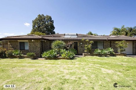 206 Kew St, Kewdale, WA 6105