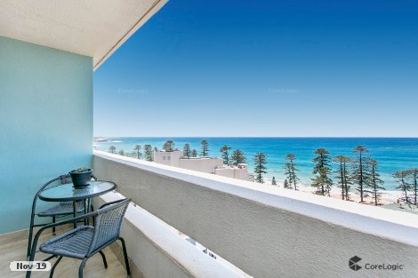 938/22 Central Ave, Manly, NSW 2095